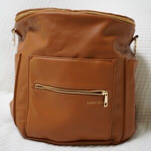 Fawn Design - The Original Diaper Bag
